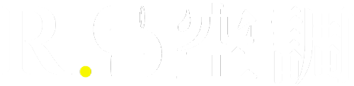 大阪市都島区で現場作業系のお仕事・正社員の求人をお探しなら、未経験・転職者も大歓迎の“R.S空調”まで！